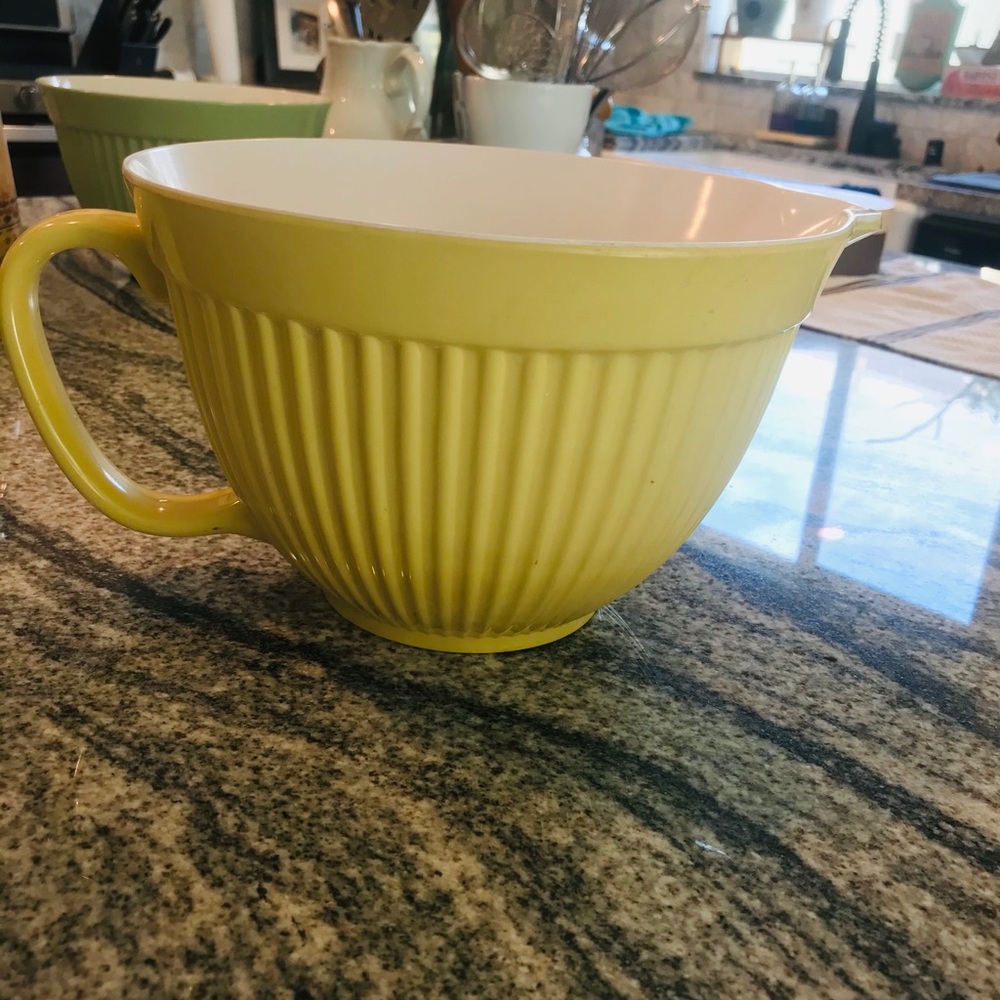 ❌❌❌SOLD❌❌❌